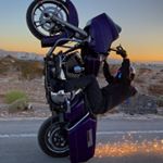 Profile Picture of Dustin Ragan (@dustin_ragan) on Instagram