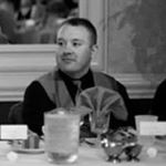 Brian Lanham - Instagram Profile Picture of Brian Lanham (@blanham21) on Instagram