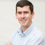 Profile Picture of Steven Hartley Ferren (@steveferren) on Instagram