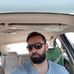 Profile Picture of Joe Touma (@joe.touma.568) on Facebook