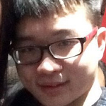 Profile Picture of Blake John (@blakejohn86) on Flickr