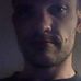 Profile Picture of Carl Clausen IV (@carl.clauseniv) on Facebook