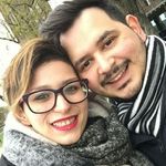 Profile Picture of Mario Adamopoulos (@giorgos_marios) on Instagram