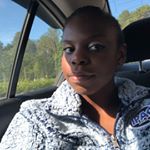 Profile Picture of Katelynn Joy🍯💛 (@katelynn__dixon) on Instagram