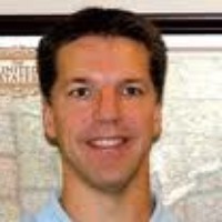 Profile Picture of John Stagge (@john-stagge) on Quora