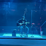 Profile Picture of Luc Poulin (@lucpoulin4885) on Youtube