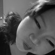 Profile Picture of Julia Choi (@juliachoi2660) on Youtube