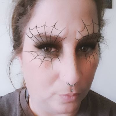 Profile Picture of Stacy Griffin (@stacy_griffin) on Twitter