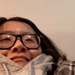 Profile Picture of Joyce Zhang (@jzhang_arty) on Instagram