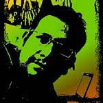 Profile Picture of Gilroy Michael (@gilroy michael) on Flickr