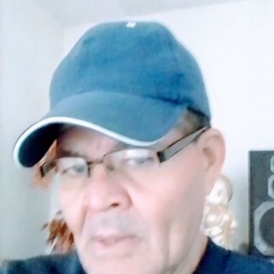 Profile Picture of Jesús Picazo Hernandez (@JessPicazoHern1) on Twitter