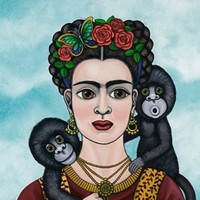 Profile Picture of Jean Rinaldi (@jean-rinaldi) on Quora