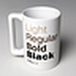 Profile Picture of Wolves_at_my_door (@wolves_at_my_door) on Flickr