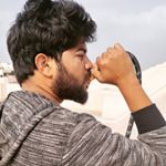 Profile Picture of Vikas Choudhary (@vikas_codhry) on Instagram