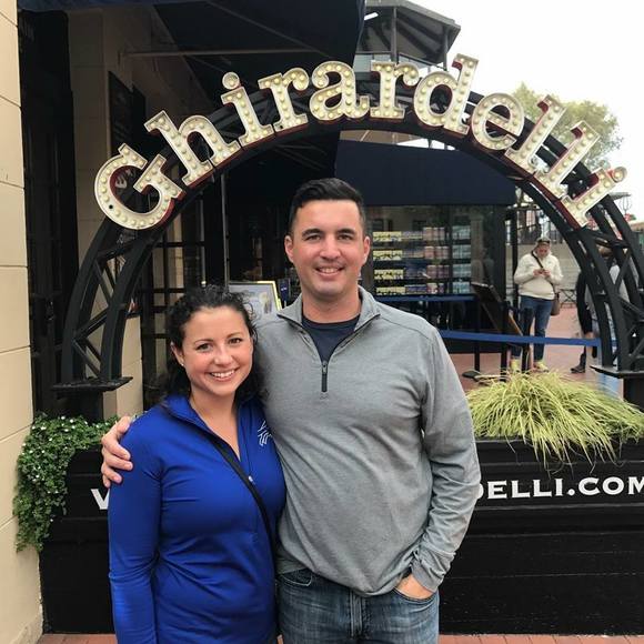 Profile Picture of Paul Marzello jr (@paulmarzello629) on Poshmark