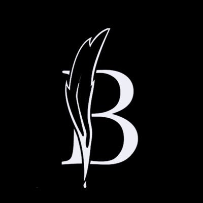 Profile Picture of Brandon Publishing (@@BrandonPublish) on Twitter