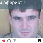 Profile Picture of Лариса Кузнецова (@larisakuznetsova428) on Instagram