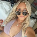 Profile Picture of ★ MCKENZIE CAMPBELL ★ (@kenzzziiie) on Instagram