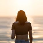 Profile Picture of Chia Yu Chang (@chiiayuu) on Instagram