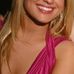 Profile Picture of Victoria Carlson (@victoria.carlson.528) on Facebook