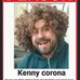 Profile Picture of Sonny Horrocks (@sonny.horrocks.716) on Facebook