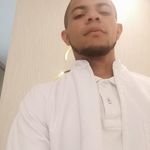 Profile Picture of Steven Alban (@steven.alban.31) on Instagram