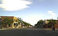 Profile Picture of Powell, Wyoming - Wikipediaon Wikipedia