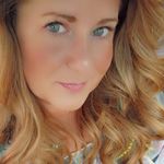 Profile Picture of Sharon Barton (@barton_sharon) on Instagram