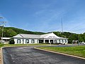 Profile Picture of Soddy-Daisy, Tennessee - Wikipediaon Wikipedia