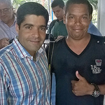 Profile Picture of andre costa gubilla (@andrecostac) on Flickr