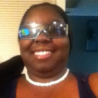 Profile Picture of Sabrina Hinton (@sabrina-hinton-2) on Quora