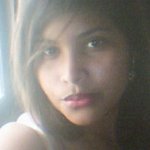 Profile Picture of Ruby Everson (@seentrunim) on Instagram