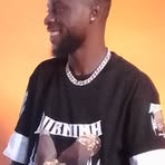 Profile Picture of Edeh Lucky Guy (@Edeh-Lucky-Guy) on Facebook