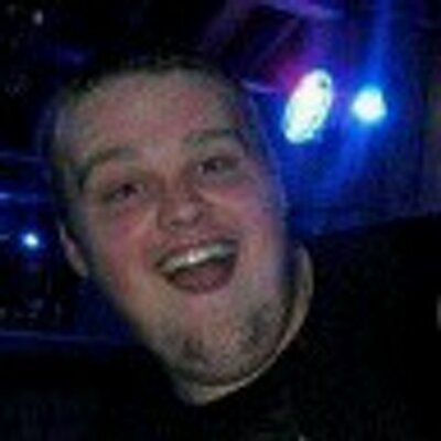Profile Picture of Gregory Pfeifer (@ea5d4c6a40d34c2) on Twitter