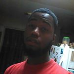 Profile Picture of Clifford Moore (@shugnite92) on Instagram