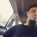 Profile Picture of Hunter Belcher (@hunter.belcher.184) on Facebook