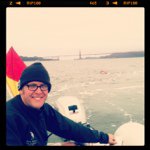 Profile Picture of Brian Herrick (@ebbandflood) on Instagram