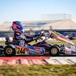 Alicia Barrett💋 - Instagram Profile Picture of Alicia Barrett💋 (@_agb33_) on Instagram