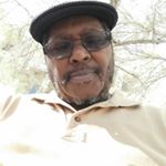 Profile Picture of Robert ruffins (@robertruffins) on Instagram