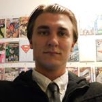 Profile Picture of Michael Kasiorek (@gom_michael) on Instagram