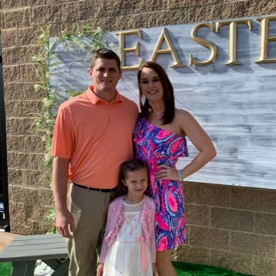 Profile Picture of Mike Helton (@MikeHelton2) on Twitter