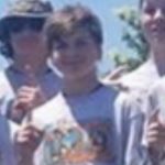 Profile Picture of Maxwell.Fowler (@maxfowler17) on Instagram