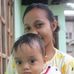 Profile Picture of Calvin Huga Huga (@calvinhuga.huga) on Facebook