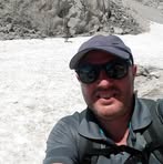 Profile Picture of Armando Manzanedo Ruiz (@arman2man) on Facebook