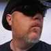 Profile Picture of Michael Fankhauser (@mf2866) on Pinterest