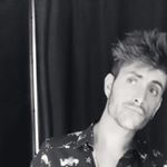 Profile Picture of Ivan Cespedes (@ivan_cespedess) on Instagram