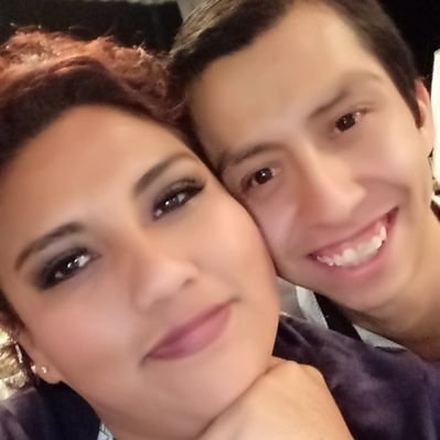 Gerardo Malagon - Twitter Profile Picture of Gerardo Malagon (@GerardoMalago13) on Twitter