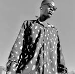 Profile Picture of Richard Pablo (@legrandplay) on Facebook