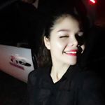 Profile Picture of Ellie Kim (@trantran8899) on Instagram