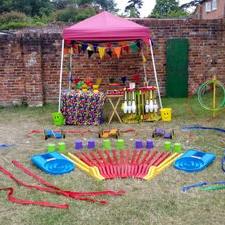 Profile Picture of Andy Deeley (@AndyDeeley1) on Twitter